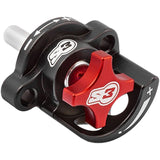 Regulador Manual de Válvulas de Escape S3 GAS GAS EC 250/300 21-24, MC 125 21-24, MC 250 22-24