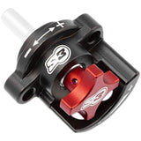 Regulador Manual de Válvulas de Escape S3 KTM EXC 150 17-24, EXC 250/300 98-24