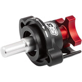 Regulador Manual de Válvulas de Escape S3 KTM EXC 150 17-24, EXC 250/300 98-24