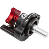 Regulador Manual de Válvulas de Escape S3 KTM EXC 150 17-24, EXC 250/300 98-24