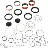 Kit Reparação Forquilha PIVOT WORKS KTM SX 125/250 06-07, SX-F 250 06-07, EXC-F 450 06-07, EXC-F 525 06-07