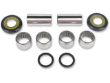 Kit Reparação Braço Oscilante PIVOT WORKS HONDA XR 650 R 00-07