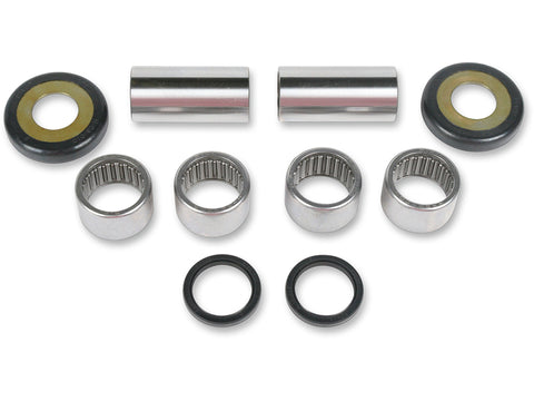 Kit Reparação Braço Oscilante PIVOT WORKS HONDA XR 650 R 00-07