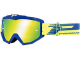 Óculos PROGRIP 3201 ATZAKI Azul 