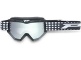 Óculos PROGRIP 3201 ATZAKI BLACK MATT