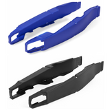 Protecções de Braço Oscilante POLISPORT YAMAHA WR 250 F 15-25, WR 450 F 16-25