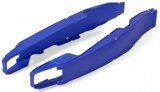 Protecções de Braço Oscilante POLISPORT YAMAHA WR 250 F 15-25, WR 450 F 16-25