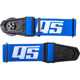 Quick Strap V2 Azul