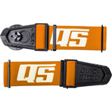 Quick Strap V2 Laranja