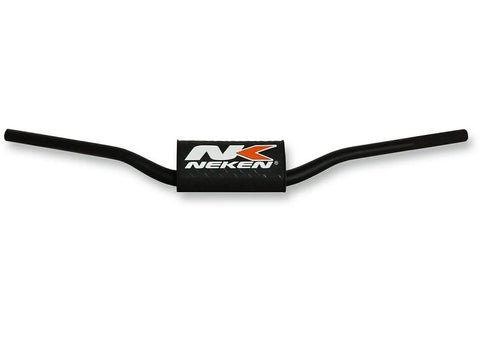 Guiador NEKEN RADICAL DESIGN K-BAR Preto