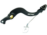 Pedal de Travão SCAR HONDA