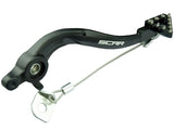 Pedal de Travão SCAR RBP503BK