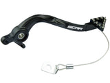 Pedal de Travão SCAR KTM 24