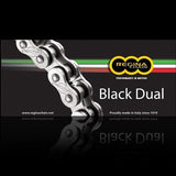 Corrente REGINA ZRA 520 (120 elos)