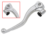 Manete de Embraiagem RACEPRO GAS GAS MC 125/250 24, MC 250F/350F/450F 24 (BRAKTEC)