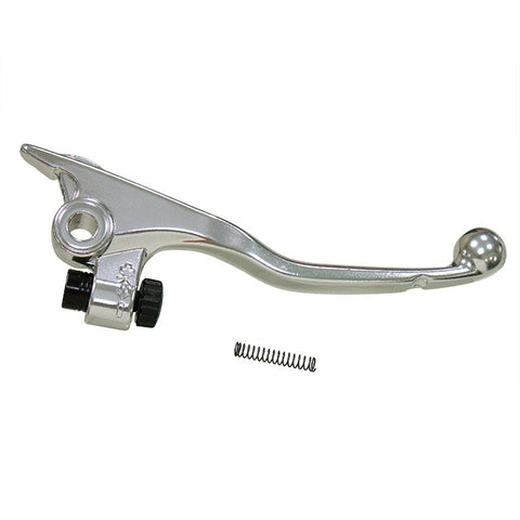 Manete de Travão RACEPRO HUSABERG FE 250/350/450/501 14, TE 125/250/300 14 (BREMBO)