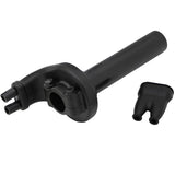 Punho de Acelerador RACEPRO KTM EXC-F 250 01-16, EXC-F 350 12-16, EXC-F 450 03-16, EXC-F 500 12-16