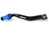 Selector de Mudanças RACEPRO YAMAHA YZ 125 96-04, YZ 250 89-04 Azul