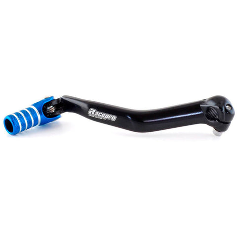 Selector de Mudanças RACEPRO FANTIC XX/XE 125 21-25, XX 250 22-25 Azul