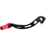 Selector de Mudanças RACEPRO BETA X-TRAINER 250/300 15-25 Vermelho