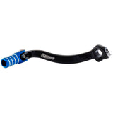 Selector de Mudanças RACEPRO FANTIC XEF 250/450 22-26, XXF 250/450 22-26 Azul