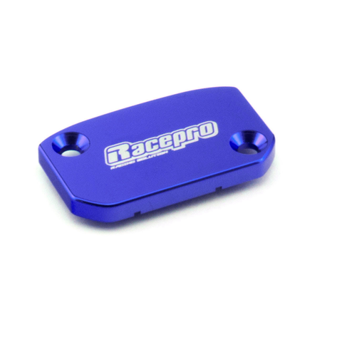 Tampa Reservatório Embraiagem RACEPRO SHERCO SE-R 125/250/300 15-23, SEF-R 250/300/450 15-23 Azul