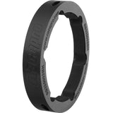 Proteção Anti-Bloqueio de Corrente/Raios RACEPRO Preto 2