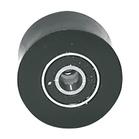 Rolamento Corrente POLISPORT 32MM