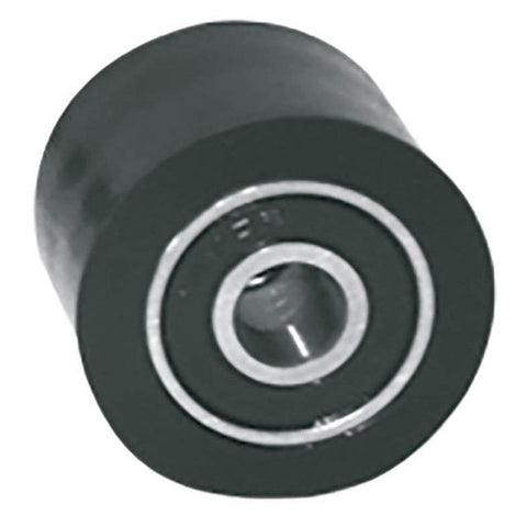 Rolamento Corrente POLISPORT 42MM