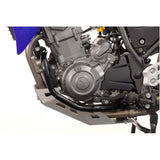 Protecções Laterais de Motor SW-MOTECH YAMAHA XT 660 R/X 04-16