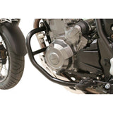 Protecções Laterais de Motor SW-MOTECH YAMAHA XT 660 R/X 04-16
