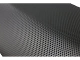 Capa de Assento SELLE DALLA VALLE SUPER GRIP YAMAHA WR 250F 15-16 e 21-23, WR 450F 21-23