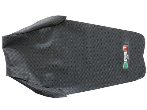 Capa de Assento SELLE DALLA VALLE SUPER GRIP YAMAHA WR 250F 15-16 e 21-23, WR 450F 21-23