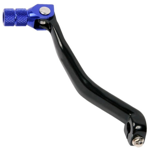 Selector de Mudanças ZETA FANTIC XEF 250/450 22-24, XXF 250/450 22-24 Azul