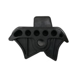 Guia de Corrente Dianteiro Original SHERCO ENDURO 12-24