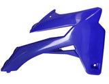 Tampa de Radiador Direita Original SHERCO ENDURO 250/300 13-16