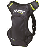 Mochila de Hidratação SHOT HYDRA BAG RANDO CLIMATIC 2 Litros 1