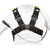 Mochila de Hidratação SHOT HYDRA BAG RANDO CLIMATIC 2 Litros 2