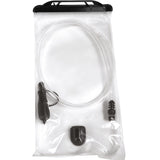 Mochila de Hidratação SHOT HYDRA BAG RANDO CLIMATIC 2 Litros 3