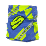 Gola Original SHERCO