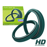 skf forqueta hd