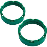 Mud Scrapper SKF para Forqueta SHOWA 47MM