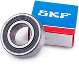 Rolamento SKF 61906-2RS1 30x47x9