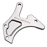 Protector de Cilindro de Embraiagem P-TECH para SHERCO SE/SE-R 250/300 1