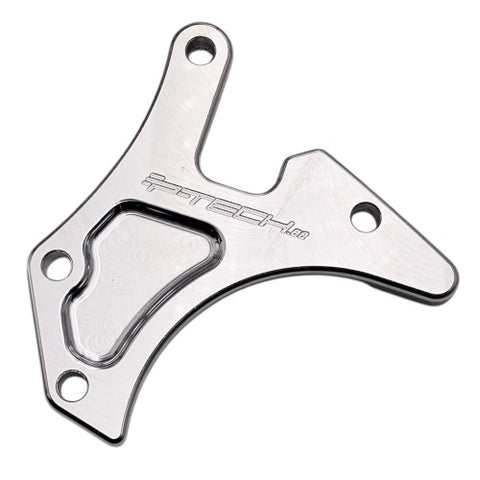 Protector de Cilindro de Embraiagem P-TECH para SHERCO SE/SE-R 250/300 1