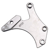 Protector de Cilindro de Embraiagem P-TECH para SHERCO SE/SE-R 250/300 2