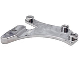 Protector de Cilindro de Embraiagem P-TECH para SHERCO SE/SE-R 250/300 3