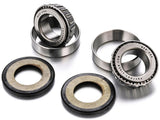 Kit de Reparação de Direcção FACTORY LINKS SSK-H-399