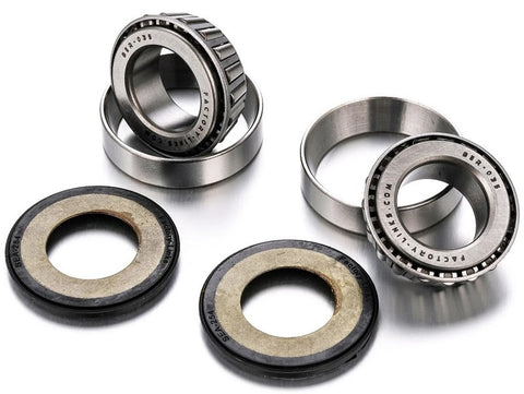Kit de Reparação de Direcção FACTORY LINKS SSK-H-399