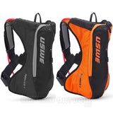 Mochila de Hidratação USWE RANGER 4 3 Litros